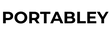 Portabley