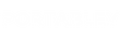 Portabley