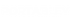 Portabley