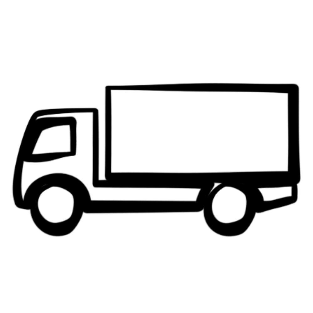 feature-item-1